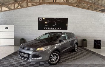 annonce FORD KUGA Primacar